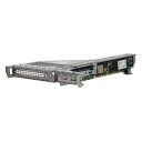 日本ヒューレット・パッカード ML110 Gen11 PCIe スロット2 ライザーキット(P53487-B21) 取り寄せ商品(2)