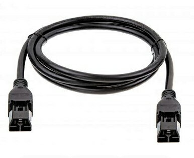 ܥҥ塼åȡѥå DL320 G12 12EDSFF DA Cable Kit(P75130-B21) 󤻾