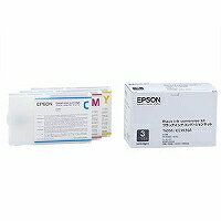 エプソン EPSON ICCVK36A コンバージョンキット 取り寄せ商品 エプソン EPSON ICCVK36A コンバージョンキット 取り寄せ商品