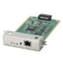 NEC プリントサーバ(LANボード) PR-NP-16 商品