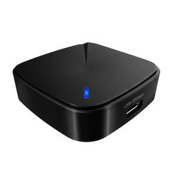 センチュリー CENTURY SmallBOX NVMe2230 USB20G(CSBNV30U20G) メーカー在庫品