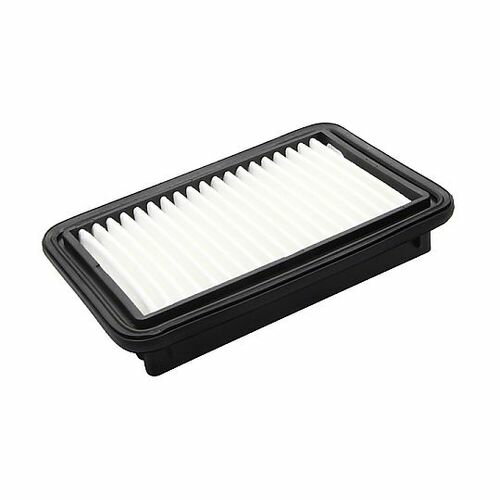 AQUA DREAM (アクアドリーム) PLATINUM エアフィルター ダイハツ・トヨタ・スバル車用（純正品番：17801-B2070 等）AD-ACE-9(69-1328-18) 取り寄せ商品