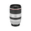 Υ RF70-20028LIS RF70-200mm F2.8 L IS USM(3792C001) 󤻾