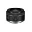 Υ RF5018STM RF50mm F1.8 STM(4515C001) 󤻾