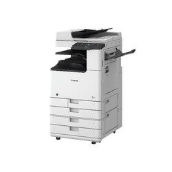 キヤノン CANON キャノン コピートレイ・T2(4918C002) 取り寄せ商品