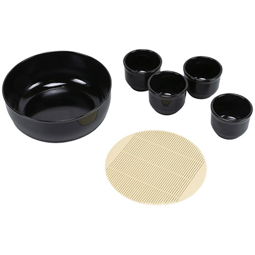 �ѡ����° �ѡ����° ��̣�� �������ȭ������4�ĥ��å� PC���Τ���(HB-5804) ���󤻾���