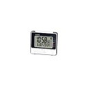 カシオ計算機 CASIO DQL-250J-7JF カシオクロック メーカー在庫品