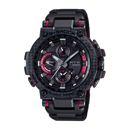 カシオ計算機 CASIO G-SHOCK MTG-B1000XBD-1AJF メーカー在庫品 カシオ計算機 CASIO G-SHOCK MTG-B1000XBD-1AJF メーカー在庫品