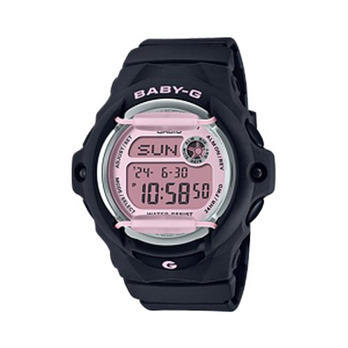 カシオ計算機(CASIO) CASIO BG-169U-1CJF メーカー在庫品 カシオ計算機(CASIO) CASIO BG-169U-1CJF メーカー在庫品
