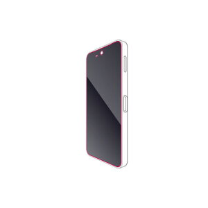 エレコム ELECOM AQUOS sense9 SH-53E フィルム アンチグレア 抗菌 指スベリナメラカ(PM-S244FLSTN) メーカー在庫品