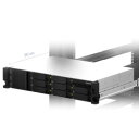 QNAP TS-873AeU-RP-4G 128TB搭載(ラック型 H...(2)