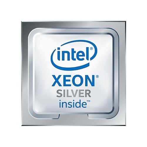 日本ヒューレット・パッカード XeonS 4215R 3.2GHz 1P8C CPU KIT DL380 Gen10(P24465-B21) 取り寄せ商品