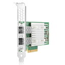 日本ヒューレット・パッカード Intel X710-DA2 Ethernet 10Gb 2-port SFP+ Adapter for HPE(P28787-B21) 取り寄せ商品