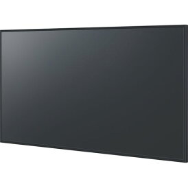 パナソニック Panasonic TH-50EQ2J 50V型4Kエントリー液晶ディスプレイ 目安在庫=△