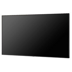 NEC 日本電気 86型パブリックディスプレイ LCD-V864Q 取り寄せ商品