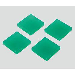 プロセブン(R)バイオマスマット 50×50mm 4枚入 (1袋(4枚入り))プロセブン(R)バイオマスマット 50×50mm 4枚入 (1袋(4枚入り))。対象物の底面に貼るだけで容易に設置できます。汚れても水洗いで繰り返し使用ができます。バイオマス原料使用によりCO2を削減できます。型番：B-N50Gサイズ（mm）：50×50耐荷重（kg）：140入数：1袋（4枚入）材質：バイオマスウレタンゲル耐用年数：8〜10年震度7クラス対応厚み：5mm。検索キーワード:看護、介護用品 事務・受付 病院事務、受付用品