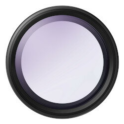 オリンパス 交換レンズ マクロコンバーター MCON-P02