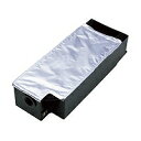 エプソン EPSON PXBMB1 PX-B300/B500用 メンテナンスボックス 目安在庫=△