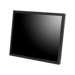 センチュリー CENTURY LCD-M170V022 17インチ産業用組み込みディスプレイ Plus one PRO メーカー在庫品