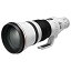 Υ EF6004LIS3 EF600mm F4L IS III USM(3329C001) 󤻾