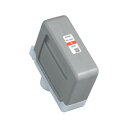 キヤノン CANON キャノン PFI-2300R インクタンク PFI-2300 R(5282C001) 取り寄せ商品