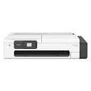 キヤノン CANON キャノン ラージフォーマットプリンター TC-21M(7058C001) 目安在庫=△