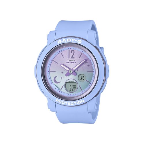 カシオ計算機(CASIO) CASIO BABY-G(BGA-290DS-2AJF) メーカー在庫品