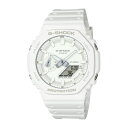 カシオ計算機(CASIO) CASIO G-SHOCK(GA-2100-7A7JF) メーカー在庫品