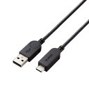 yP5EzGR XCOUSB-A to USB Type-C(TM)P[u 1.2m ubN(MPA-ACSW12BK) [J[݌ɕi