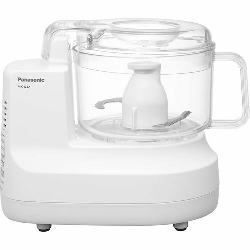 楽天市場】mk-k48p-wの通販 楽天市場】mk-k48p-wの通販