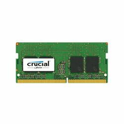 Crucial CT8G4SFS824A(454039571