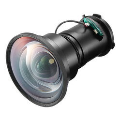 NEC 日本電気 NP50ZL オプションレンズ 取り寄せ商品 NEC 日本電気 NP50ZL オプションレンズ 取り寄せ商品