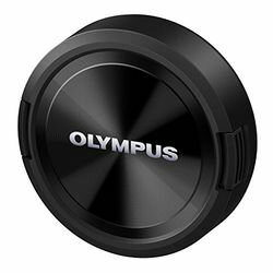 オリンパス レンズキャップ(LC-79) 取り寄せ商品