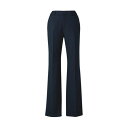 カーシーカシマ ENJOY パンツ NEO SOFT GABA ネイビー 5号 EAL656(68-0876-04) 取り寄せ商品