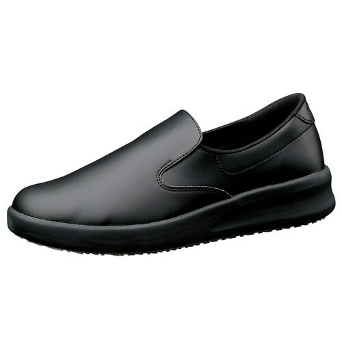 �ߥɥ���� Ķ�ѳ��ȷ� �ϥ�����åס������ե����� NHF-700 �֥�å� 20.0cm 1­(NHF-700-BK-20.0) ����...