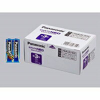 パナソニック 乾電池エボルタNEO単3(LR6NJN/40S) 目安在庫=○