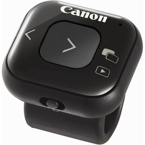 キヤノン CANON キャノン PR5000-C JPN HWB(5353C001) 目安在庫=△