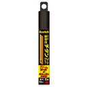 スコッチ スコッチ(TM) チタンコートカッターPRO TI-CRS10TI-CRS10 目安在庫=○