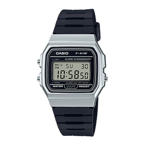 ʥΥŷԾŹ㤨֥׻ CASIO F-91WM-7AJH 󤻾ʡפβǤʤ1,980ߤˤʤޤ