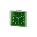 カシオ計算機 CASIO TQ-479-8JF カシオクロック メーカー在庫品