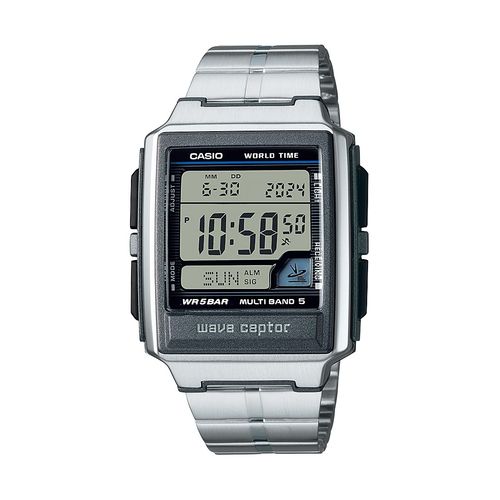 カシオ計算機 CASIO WV-59RD-1AJF 取り寄せ商品 カシオ計算機 CASIO WV-59RD-1AJF 取り寄せ商品
