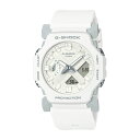 カシオ計算機(CASIO) CASIO G-SHOCK(GA-2300-7AJF) メーカー在庫品