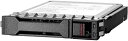 日本ヒューレット・パッカード HPE 1.2TB SAS 12G 10K SFF BC HDD(P28586-K21) 取り寄せ商品
