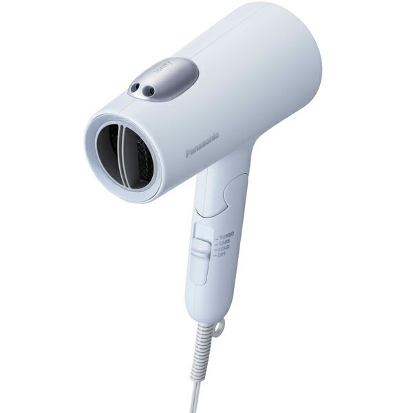 パナソニック(家電) Panasonic ヘアードライヤー イオニティ （アイスブルー）(EH-NE7M-A) 取り寄せ商品のサムネイル