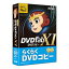 󥰥 DVDFab XI DVD ԡ(бOS:¾)(JP004681) 󤻾