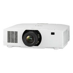 NEC 日本電気 NP-PV730UL-WJL レーザー光源液晶プロジェクター 取り寄せ商品 NEC 日本電気 NP-PV730UL-WJL レーザー光源液晶プロジェクター 取り寄せ商品