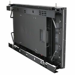 NEC 日本電気 ウォールマウントキットL WM-55UN-L 取り寄せ商品 NEC 日本電気 ウォールマウントキットL WM-55UN-L 取り寄せ商品