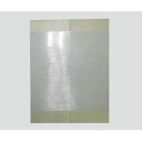 リンテック21 ジョイントシールS (1個)(LJ-504) 取り寄せ商品
