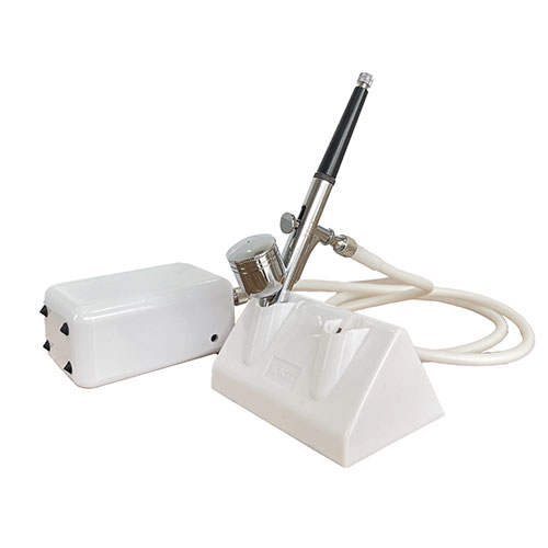 エアテックス AIRTEX wingセットM&S+(APC026-MS+) 取り寄せ商品