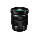 オリンパス M.ZUIKO DIGITAL ED 8-25mm F4.0 PRO BLK 取り寄せ商品(2)